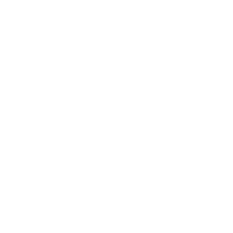 Engetex Construtora Sticker