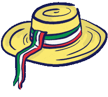 Dolcevita Sticker by Galbani