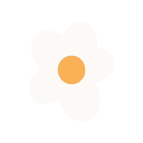 Juntas Oficial Sticker