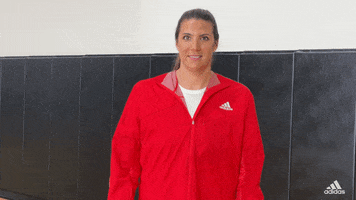 You Got This GIF by adidas