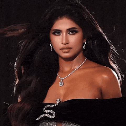 Youaregorgeous GIF by Flow Digital