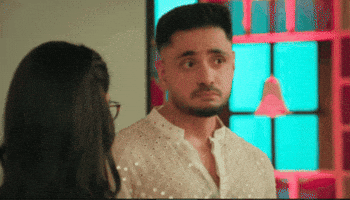Hug GIF