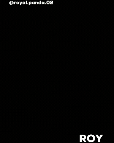 Jordan John GIF