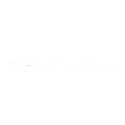 Ilves Sticker