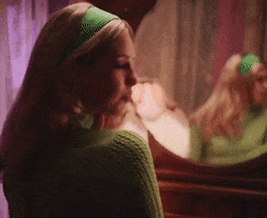 200.gif?cid=fc005b080bebe22f84e4bde8f0a76bb38185e7d44622bc42&rid=200.gif&ct=g