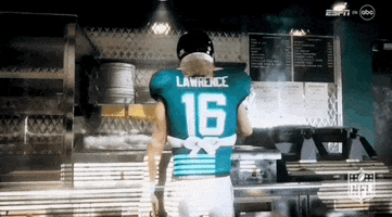 National Football League Cooking GIF by NFL