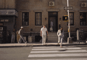 Pedro Pascal Love GIF by Apple Music