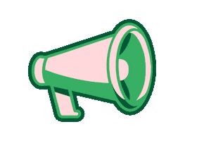 Sticker by Ammattiliitto Jyty