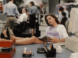 Uk Chrissie GIF