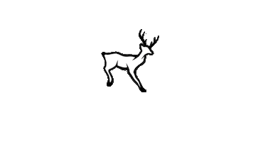 Sticker by Ghillied