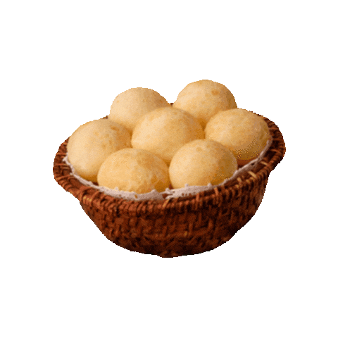 Hey Travel Mate Sticker