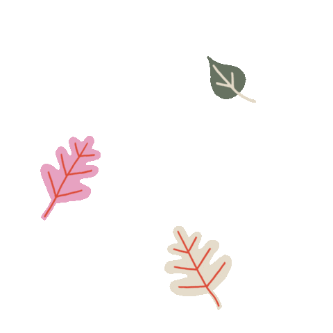 Forest Sticker