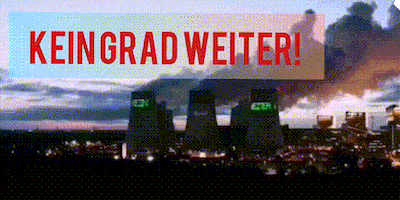 Grad Weiter GIF by Parents4Future