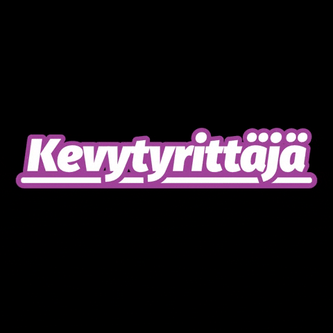 UKKO.fi GIF