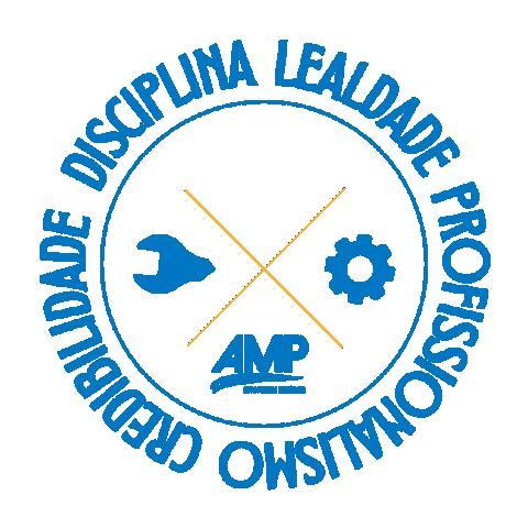 Cultura Oficina Sticker by Auto Peças AMP