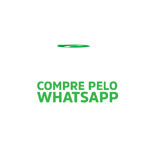 Compre Sticker by Vida Farmacias Oficial