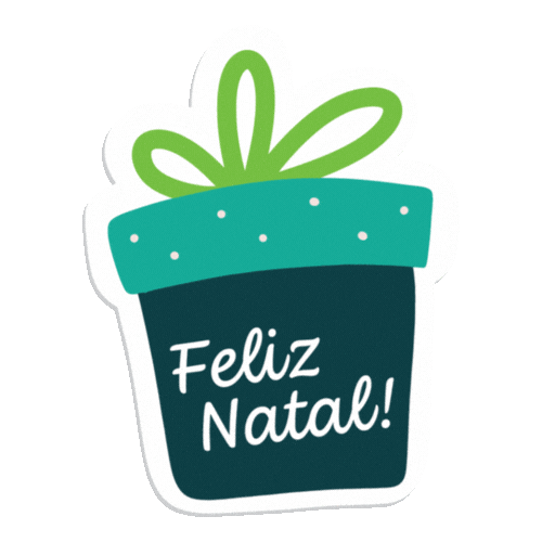 Semprejunto Sticker by Sicoob Nosso