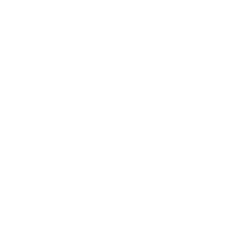 Leonline Sticker