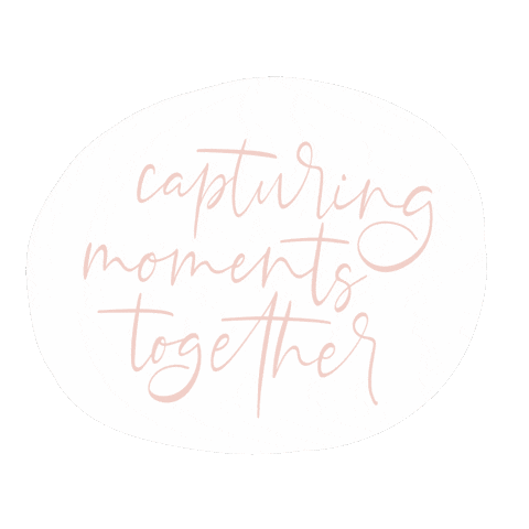 Photography Sticker