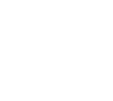 Champs Sticker by CHIO Aachen