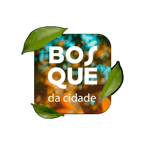 Wr Sticker by wrengenharia