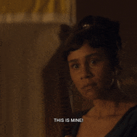 200.gif?cid=fc005b088fbd179bec673db13c0a8c0ec3752f95da3ba114&rid=200.gif&ct=g