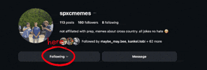 Follow Minions GIF