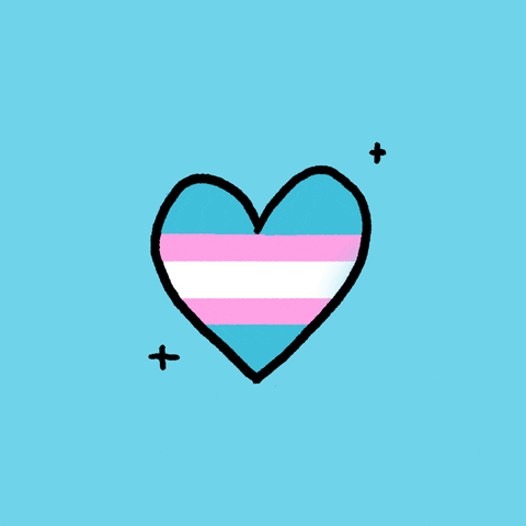 Trans GIF