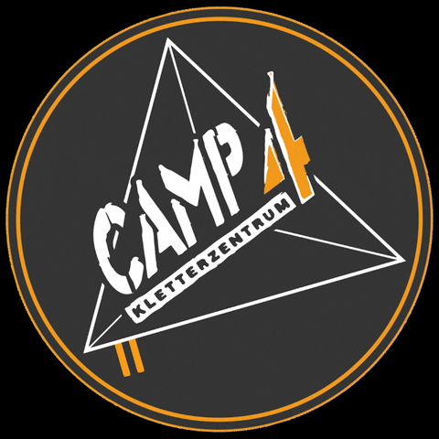 camp4_kletterzentrum klettern bouldern camp4 campvier GIF