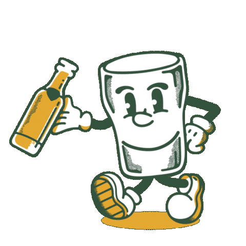 Hershey Pa Pennsylvania Sticker by Tröegs Independent Brewing