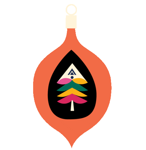 FoodOn Sticker