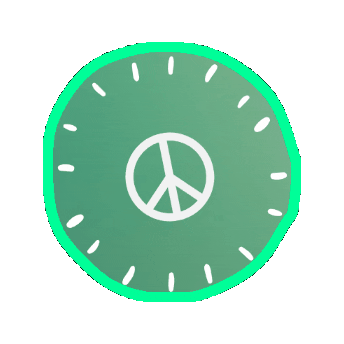 Animated Sticker