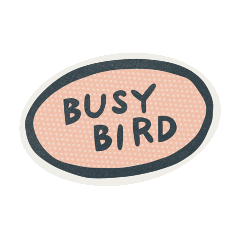 FreeBirds Sticker