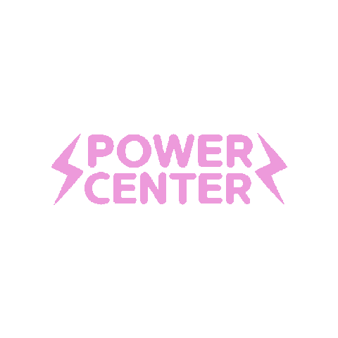 Kerava Sticker by Powercenter
