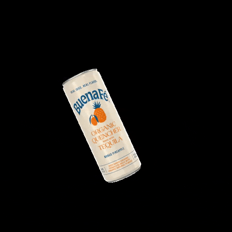 drinkbueanfe GIF