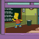 The Simpsons School