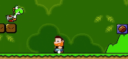 200.gif?cid=fc005b08fa8df19bb48ef69a0a7c2bbe38b870cad730e222&rid=200.gif&ct=g
