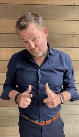 Adam Weiner + Associates GIF