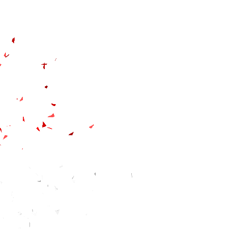 Authorized Sticker by Mitshubishi Motors