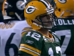 charles nelson reilly