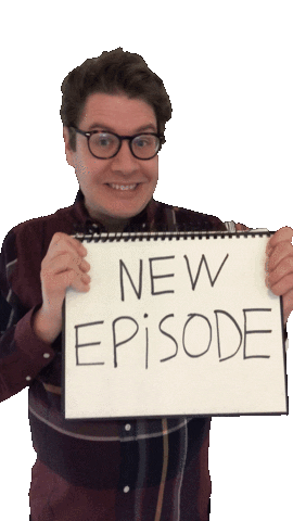 Ricky Locke Magic Sticker