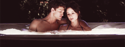 spoby
