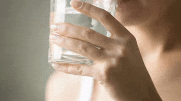 Weight Loss GIF