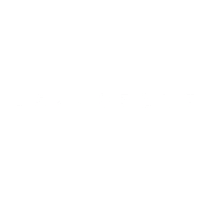 LaForett Sticker