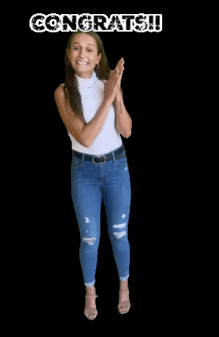 Hjh GIFs - Get the best GIF on GIPHY