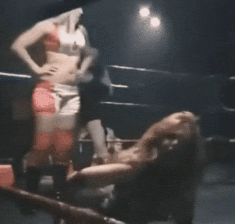 Animated GIF - Find & Share on GIPHY