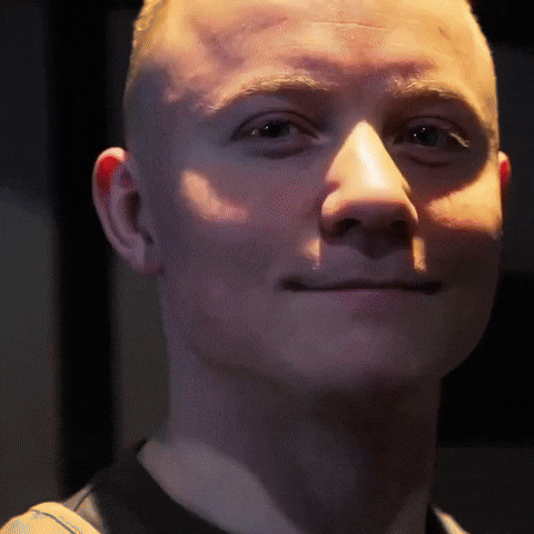 Powerlifting Russel Orhii GIF by SBDApparel