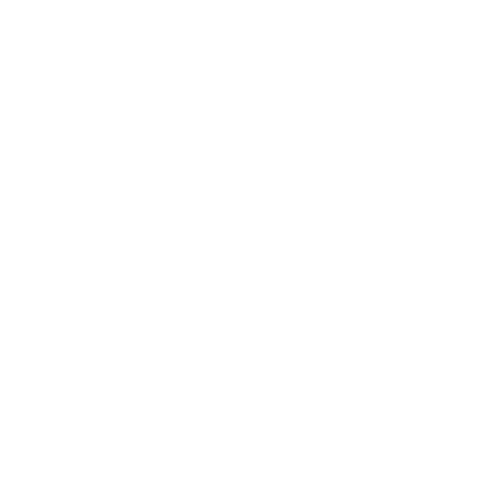 Ersi Sticker by pantosservice