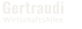 Gertraudi Sticker by ErdbauReiter