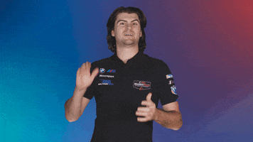 Lets Go Yes GIF by BMW M Motorsport